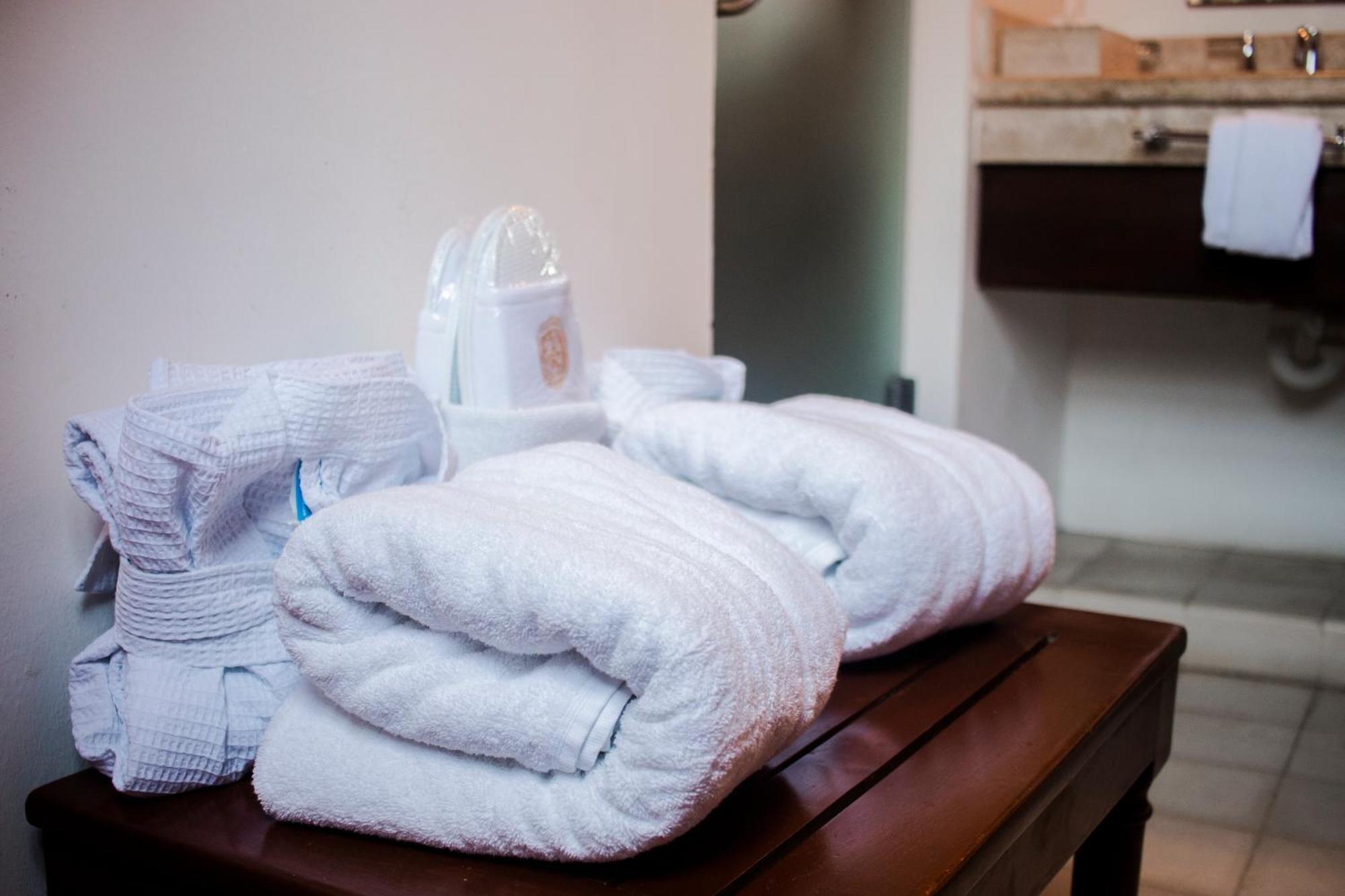 Hotel Boutique Casa Don Gustavo, Campeche Bagian luar foto